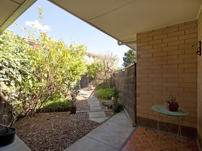5/62 Marden Road, Marden SA 5070