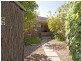 5/62 Marden Road, Marden SA 5070