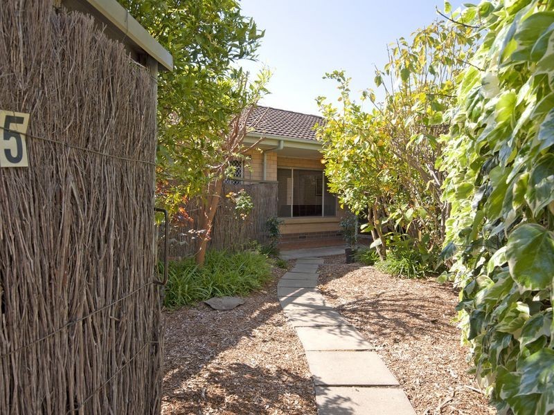 5/62 Marden Road, Marden SA 5070
