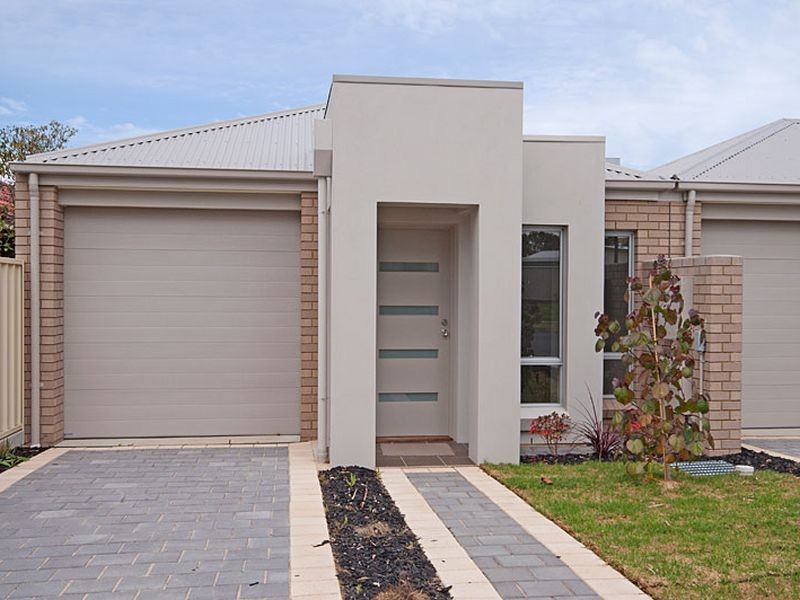 3 Dunedin Avenue, Hillcrest SA 5086