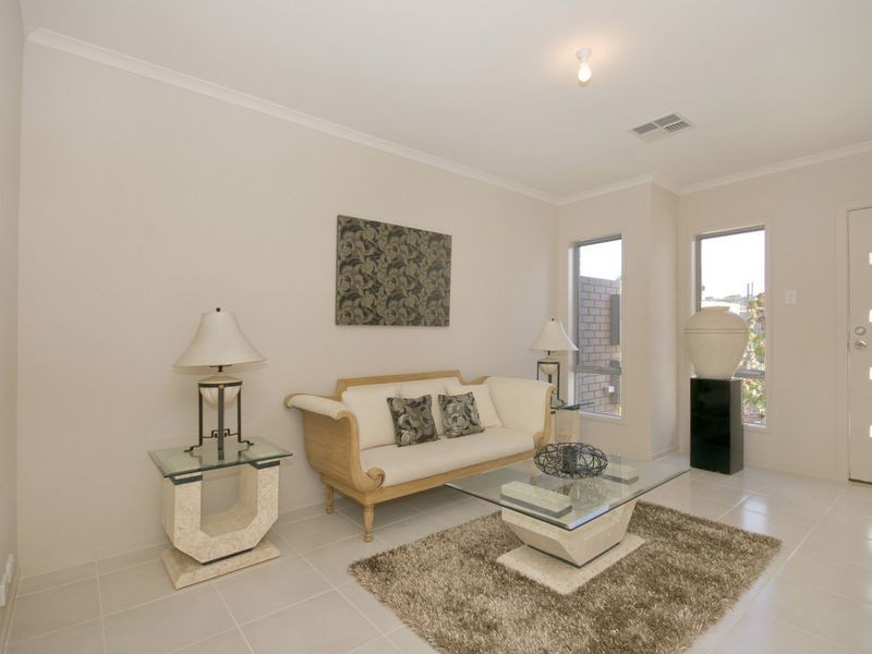 3 Dunedin Avenue, Hillcrest SA 5086