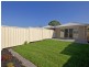 3 Dunedin Avenue, Hillcrest SA 5086