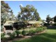 51 Gleneagles Road, Mount Osmond SA 5064