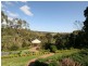 51 Gleneagles Road, Mount Osmond SA 5064