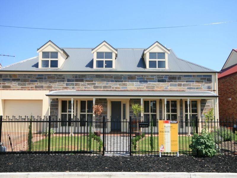 12B Gorge Road, Campbelltown SA 5074