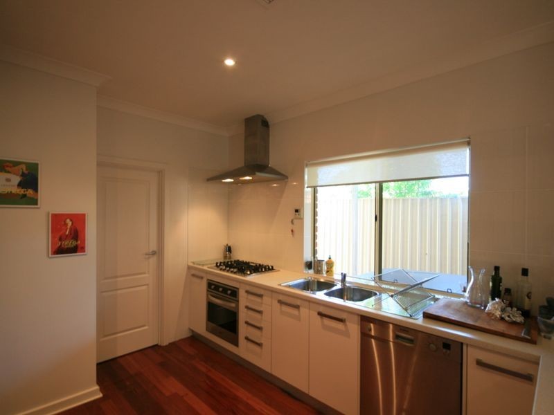 12B Gorge Road, Campbelltown SA 5074