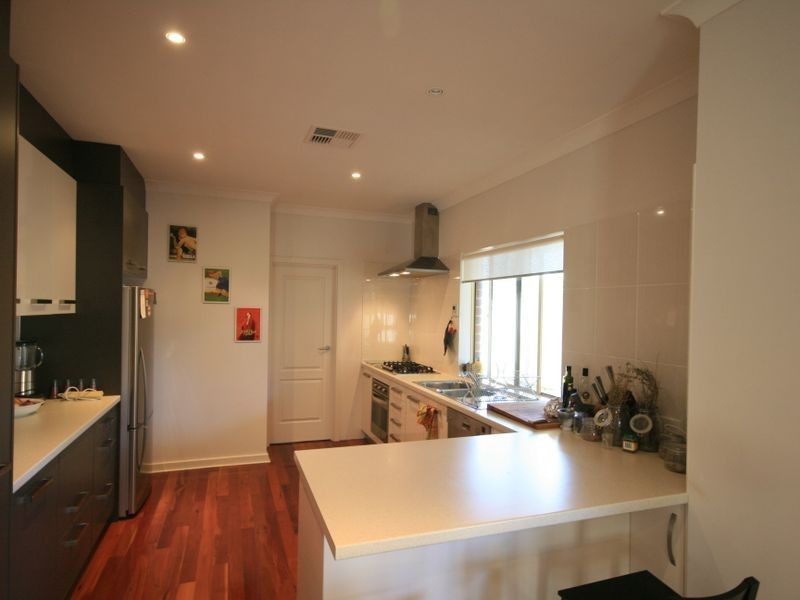 12B Gorge Road, Campbelltown SA 5074