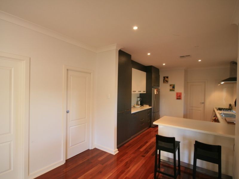 12B Gorge Road, Campbelltown SA 5074