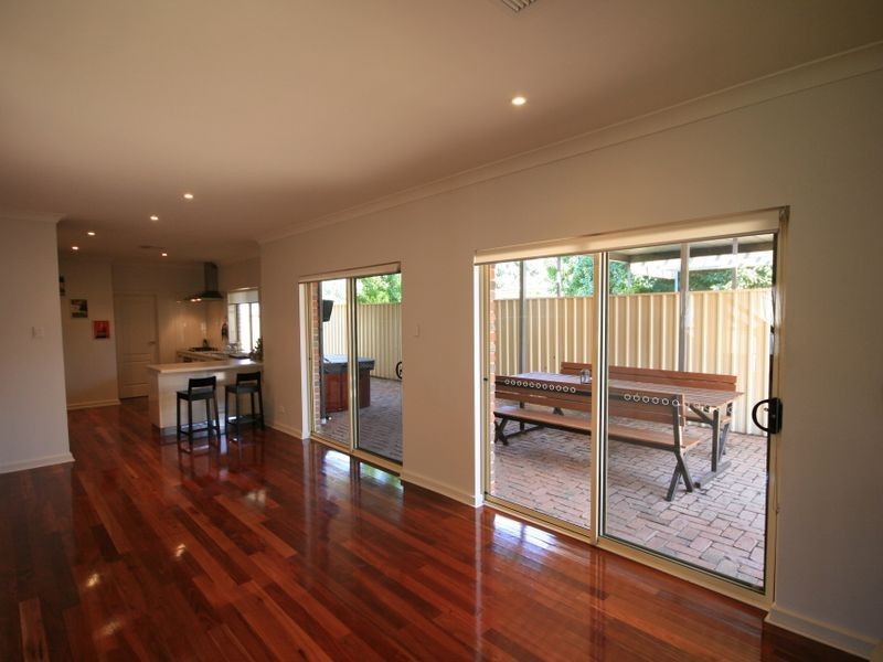 12B Gorge Road, Campbelltown SA 5074