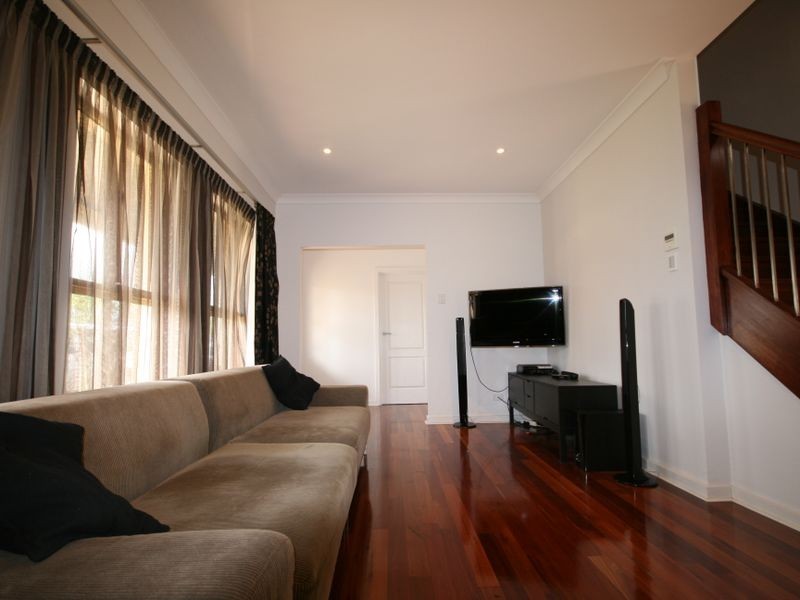 12B Gorge Road, Campbelltown SA 5074