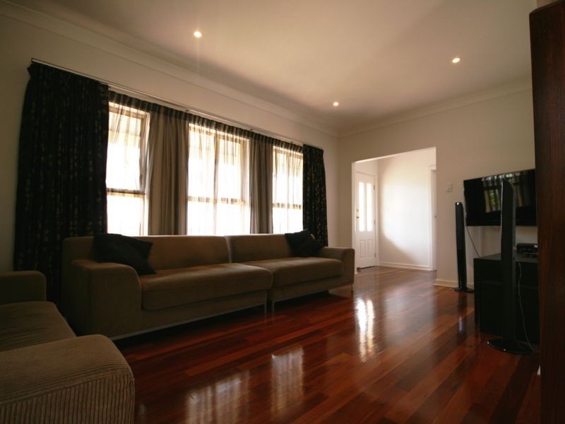 12B Gorge Road, Campbelltown SA 5074