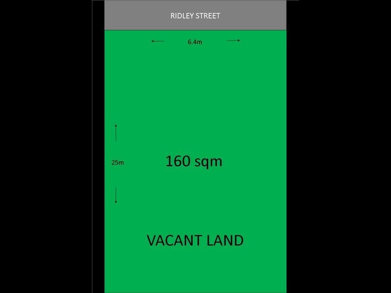 Lot 87 Ridley Grove, Mawson Lakes SA 5095