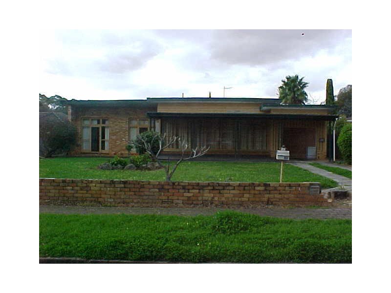 11 Milton Avenue, Tranmere SA 5073