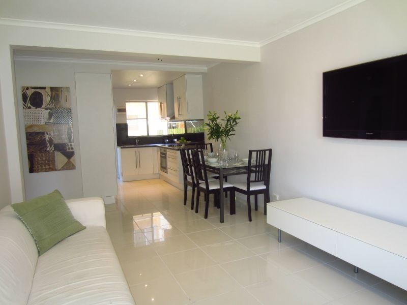 7/206-208 North East Road, Klemzig SA 5087