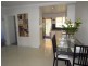 7/206-208 North East Road, Klemzig SA 5087