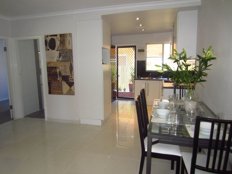 7/206-208 North East Road, Klemzig SA 5087