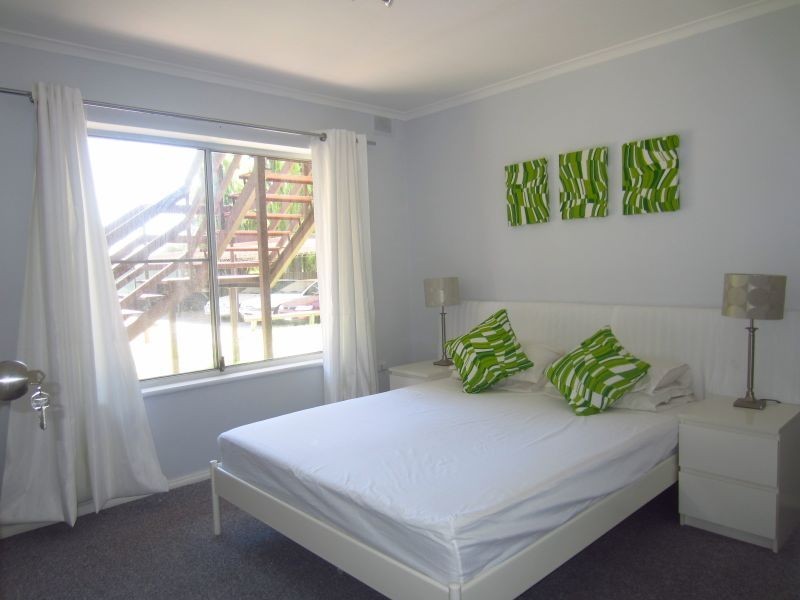 7/206-208 North East Road, Klemzig SA 5087