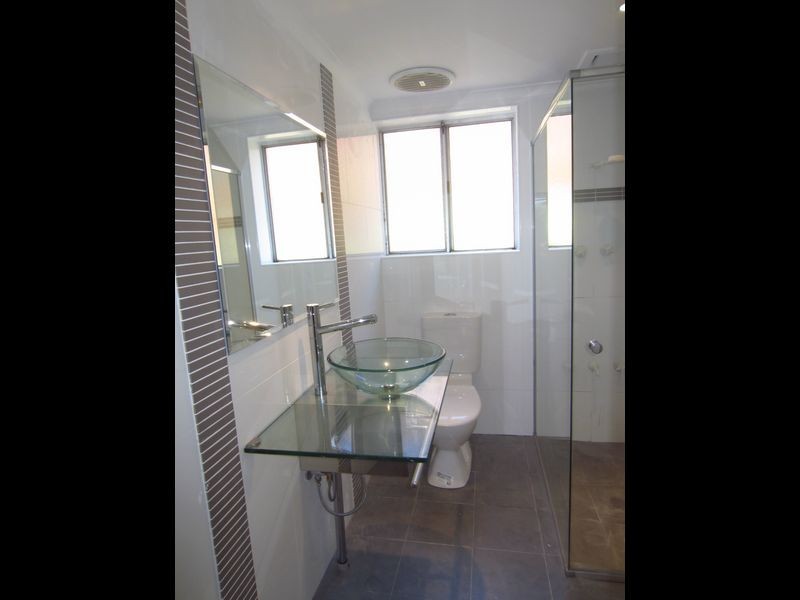 7/206-208 North East Road, Klemzig SA 5087