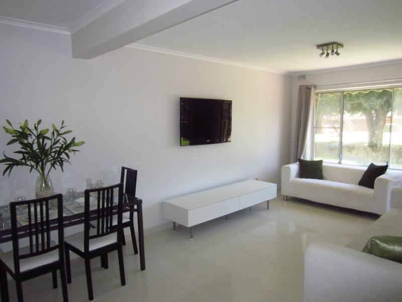 7/206-208 North East Road, Klemzig SA 5087