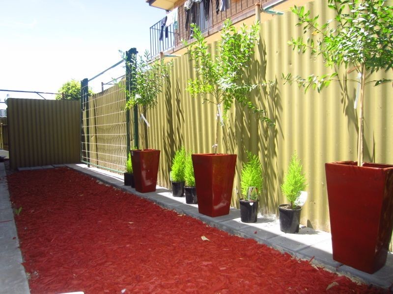 7/206-208 North East Road, Klemzig SA 5087