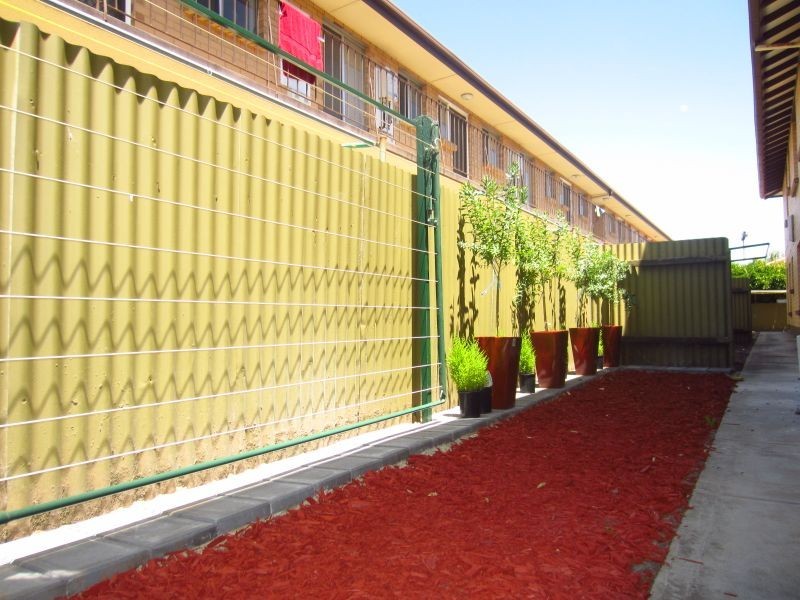 7/206-208 North East Road, Klemzig SA 5087