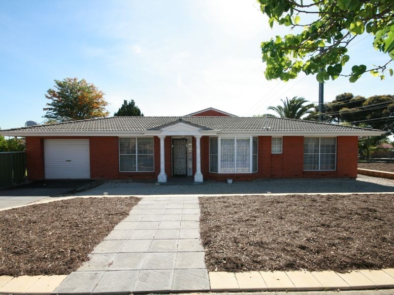 70 Playford Road, Newton SA 5074