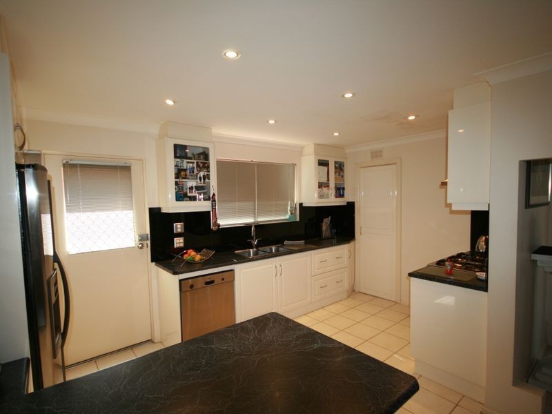 70 Playford Road, Newton SA 5074