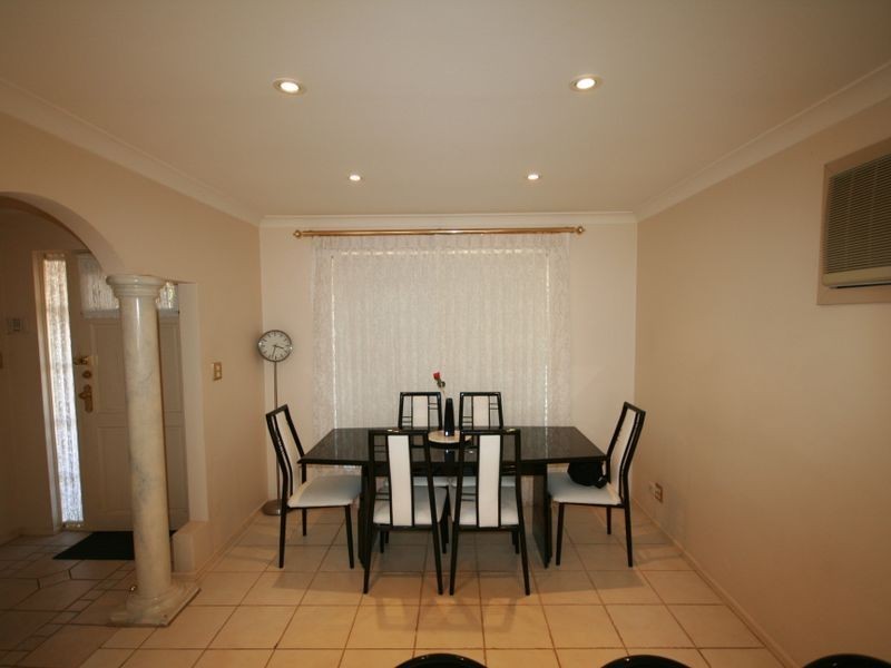 70 Playford Road, Newton SA 5074