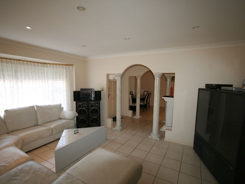 70 Playford Road, Newton SA 5074