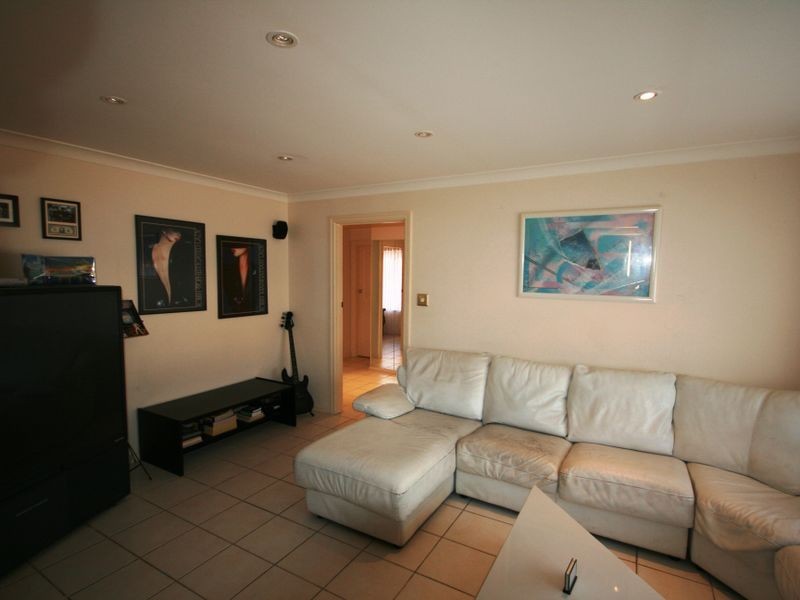 70 Playford Road, Newton SA 5074