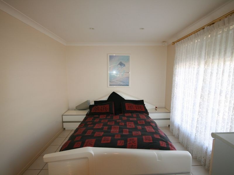 70 Playford Road, Newton SA 5074