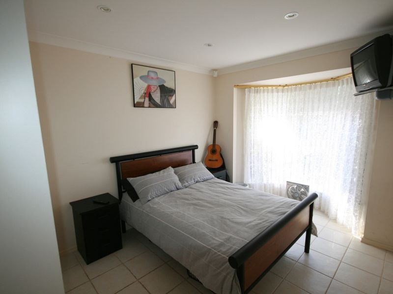 70 Playford Road, Newton SA 5074