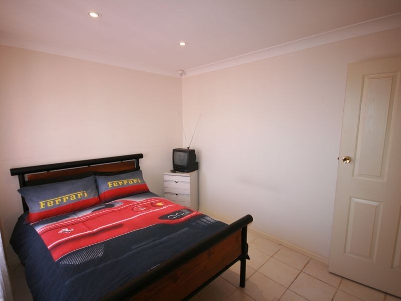 70 Playford Road, Newton SA 5074