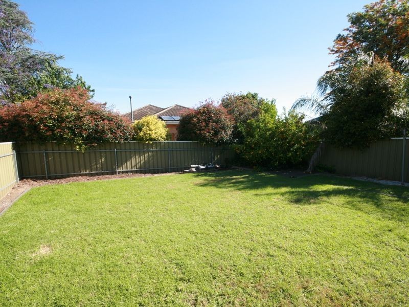 70 Playford Road, Newton SA 5074