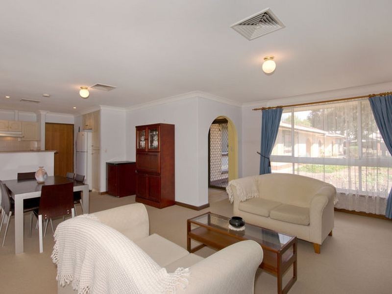 3/29 First Avenue, Payneham South SA 5070