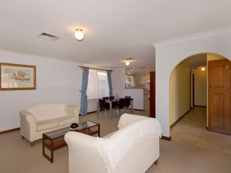 3/29 First Avenue, Payneham South SA 5070