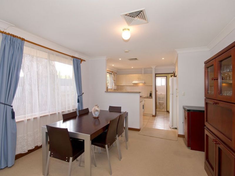 3/29 First Avenue, Payneham South SA 5070