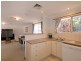 3/29 First Avenue, Payneham South SA 5070