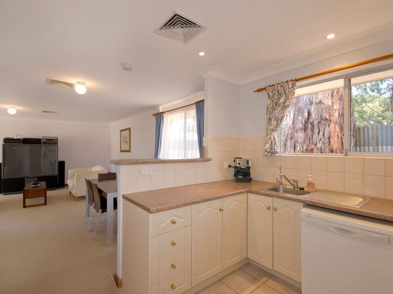 3/29 First Avenue, Payneham South SA 5070