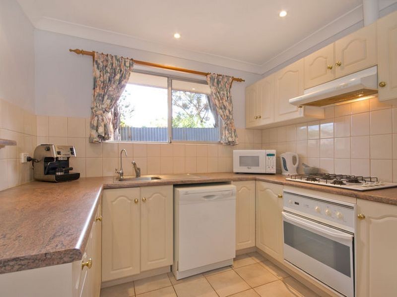 3/29 First Avenue, Payneham South SA 5070