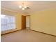 3/29 First Avenue, Payneham South SA 5070