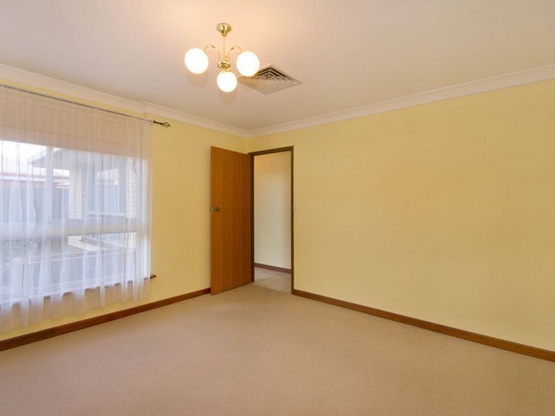 3/29 First Avenue, Payneham South SA 5070