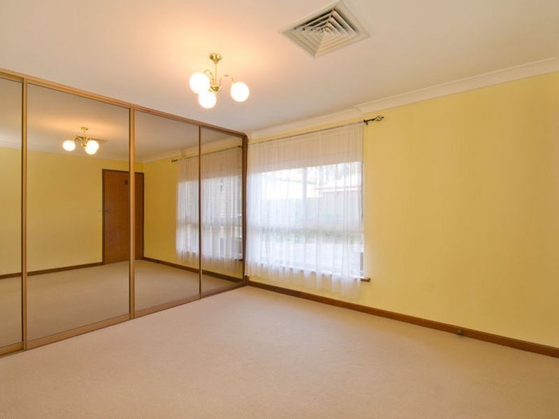 3/29 First Avenue, Payneham South SA 5070