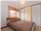 3/29 First Avenue, Payneham South SA 5070