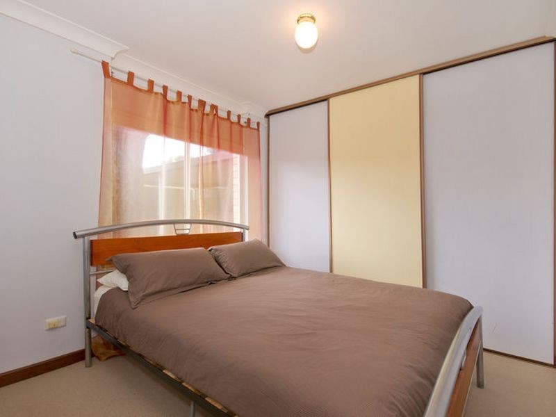3/29 First Avenue, Payneham South SA 5070