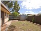 3/29 First Avenue, Payneham South SA 5070