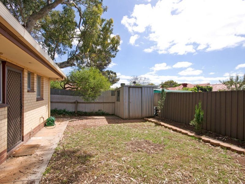 3/29 First Avenue, Payneham South SA 5070