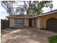 3/29 First Avenue, Payneham South SA 5070
