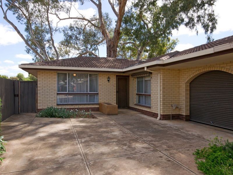3/29 First Avenue, Payneham South SA 5070