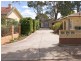 3/29 First Avenue, Payneham South SA 5070